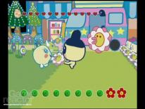 media/17/tamagotchipartyon_111721t.jpg