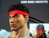 media/17/tekkenxstreet_221737t.jpg