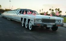 media/17/thislimousineis_4201733t.jpg