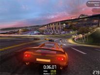 media/17/trackmaniasunrise_51717t.jpg