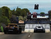 media/17/trackmaniasunrise_51721t.jpg