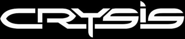 media/17/trailerfracrysis_91722t.jpg