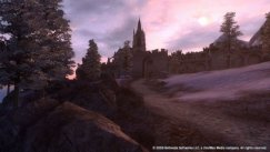 media/17/trenyabilderpa_31764t.jpg