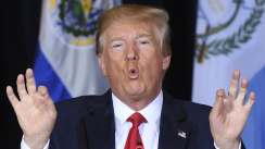 media/17/trumplabelszelensky_4481723t.png