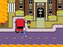 media/17/undertale_makerbrengtmysterieuze_2641763t.jpg