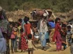 FN kutter støtten til rohingya-flyktninger i Indonesia som følge av USAs kutt i støtten