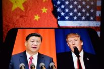 media/17/usofficialsclaim_4551743t.jpg