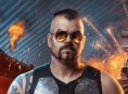 Wargaming og Sabaton sl&aring;r seg sammen for et World of Warships -samarbeid