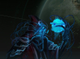 Vi f&oslash;ler maskin&aring;ndens velsignelser i Warhammer 40,000: Mechanicus II i dagens GR Live