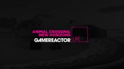 media/17/wereplayinganimal_3121793t.jpg