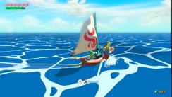 media/17/windwakerhd_911764t.jpg