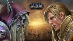 media/17/worldwarcraft_2421783t.jpg