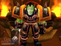 media/17/worldwarcraftfilmen_91787t.jpg