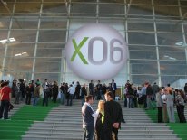 media/17/xboxx10_eventnasta_201714t.jpg