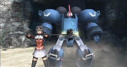 media/17/xenosagaepisode3_91701t.jpg