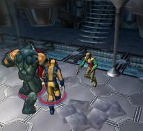 media/17/xmenlegends2_51751t.jpg