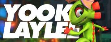 media/17/yooka_layleeimpossiblelair_2981713t.jpg