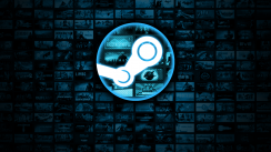 media/17/zakupgierz_2721783t.png