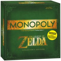 media/17/zeldamonopol_1231744t.jpg