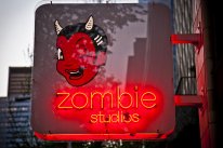 media/17/zombiestudiosis_1361764t.jpg