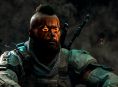 Skyz og Brack blir med i Luminositys Call of Duty-team