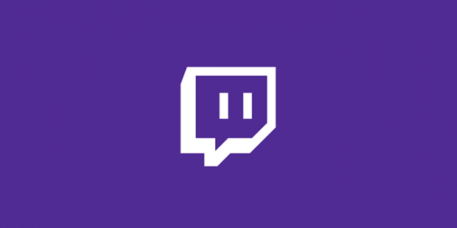 Twitch dropper Hype Chat-funksjonen etter fem måneder