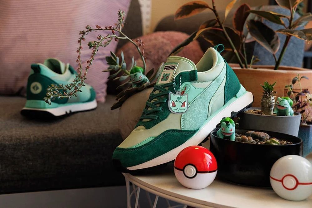 puma-lanserer-pok-mon-sko-gamereactor