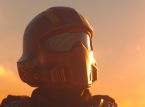 Super Earth er i fare: Helldivers 2 varsler en storstilt motoffensiv for &aring; beskytte demokratiets vugge