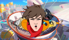 media/18/_4221873t.png