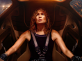 Jennifer Lopez jakter på drapsroboter i traileren til den kommende sci-fi-filmen. Atlas