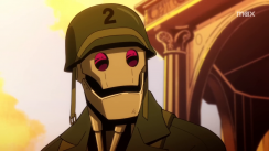 media/18/_4301893t.png