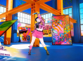 Just Dance 2026 lanseres på Nintendo Switch i oktober