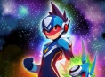 Sjekk ut den nye traileren for Mega Man Star Force Legacy Collection