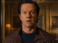 Mark Wahlberg og Michelle Monaghan er tilbake i Apple TVs Family Plan-oppfølger i november