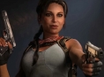 Tomb Raider: Catalyst krever ingen kjennskap til serien