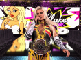 Den virkelige kostnaden for WWE 2K26 er &pound; 549 / &euro; 630 hvis du vil unng&aring; den vanvittige grindingen