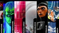 Marathon Veiledning: Et dypdykk i fraksjoner og deres kontrakter