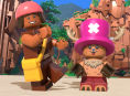 Netflix tredobler satsingen p&aring; One Piece med Lego -eventyr til h&oslash;sten