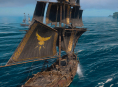 En spiller som har spilt &laquo;Assassin&rsquo;s Creed: Black Flag Resynced&raquo; roser undervannsutforskningen &ndash; men det viser seg at teamet bak spillet blir sagt opp