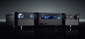 media/18/alienwaremediecenter_101825t.jpg