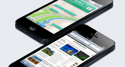 media/18/applejulkistiiphone_551841t.png
