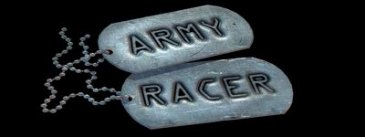 media/18/armyracerannonsert_71857t.jpg