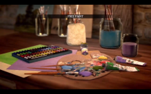 media/18/artacademywii_821861t.png