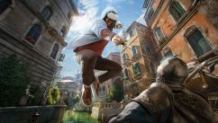 media/18/assassinscreednexus_4121883t.jpg