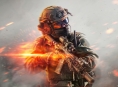 Assault er en av de beste klassene i Battlefield 6, og du kan ikke fortelle oss noe annet