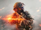 Assault er en av de beste klassene i Battlefield 6, og du kan ikke fortelle oss noe annet