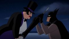 media/18/batman_4301883t.jpg