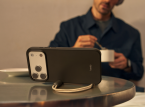 Beats iPhone 17-etuier fungerer også som støtteben for telefonen