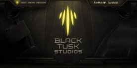 media/18/blacktuskbaut_641821t.jpg