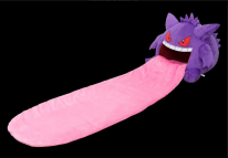 media/18/checkoutthis_3351823t.png